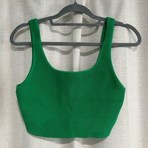 Aritizia Babaton Tank